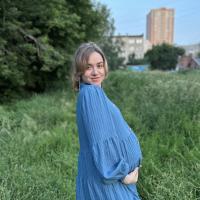 Анна