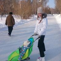 Елена