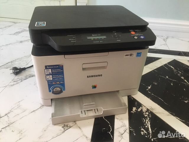 post image