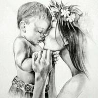 Andy_ma
