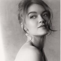 Елена Фотограф 