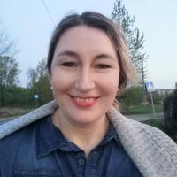 Лариса