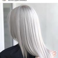 Наталия