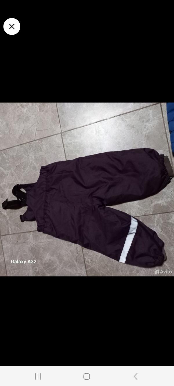 post image 4