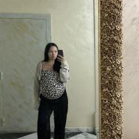 saina