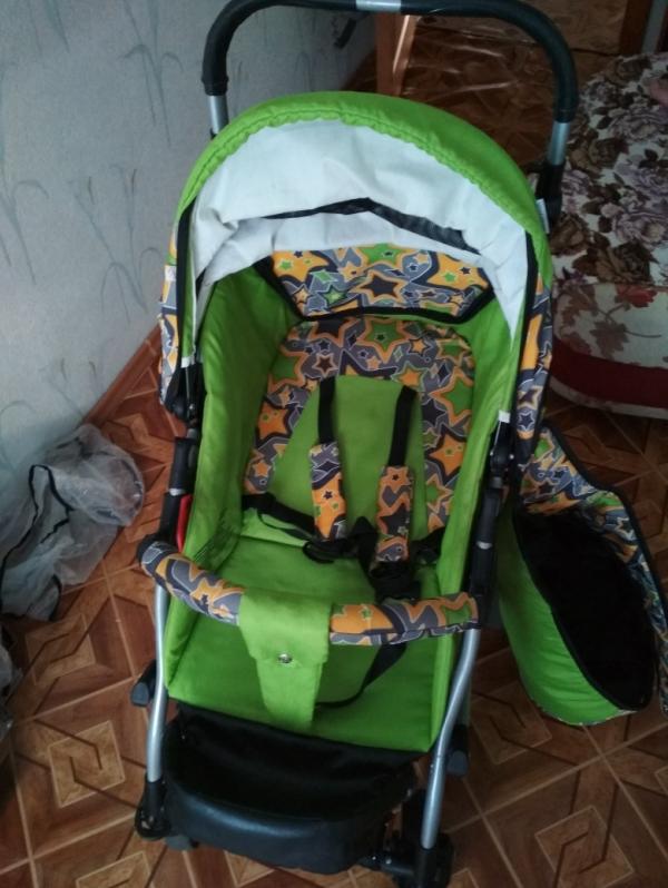 post image 4