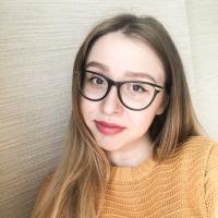Снежана