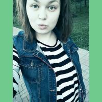 Юлия