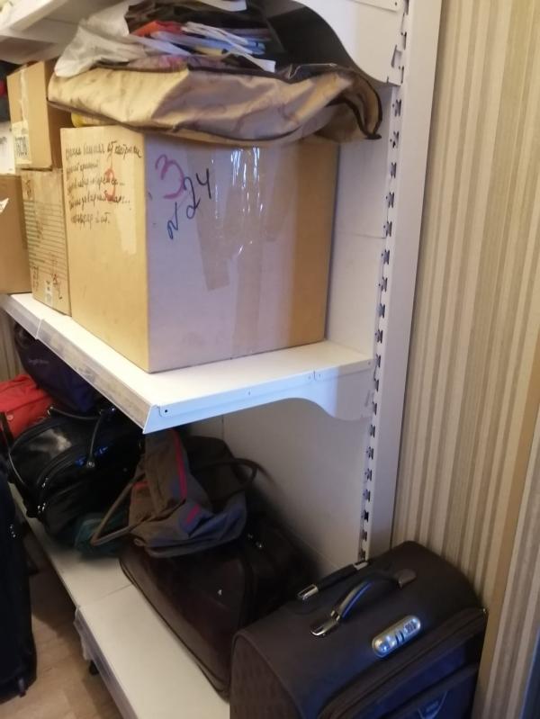 post image 4