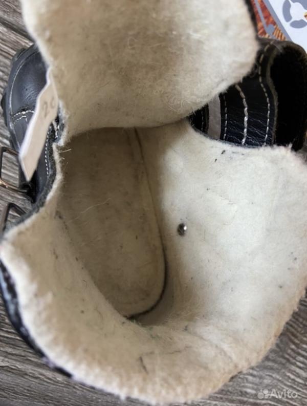 post image 5