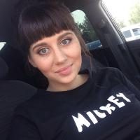 Настя🙋🏼🌸☀️