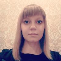 Юлия