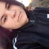 Анастасия