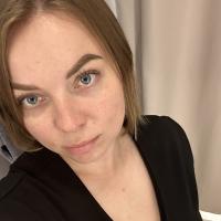 алевтина
