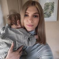 Yana