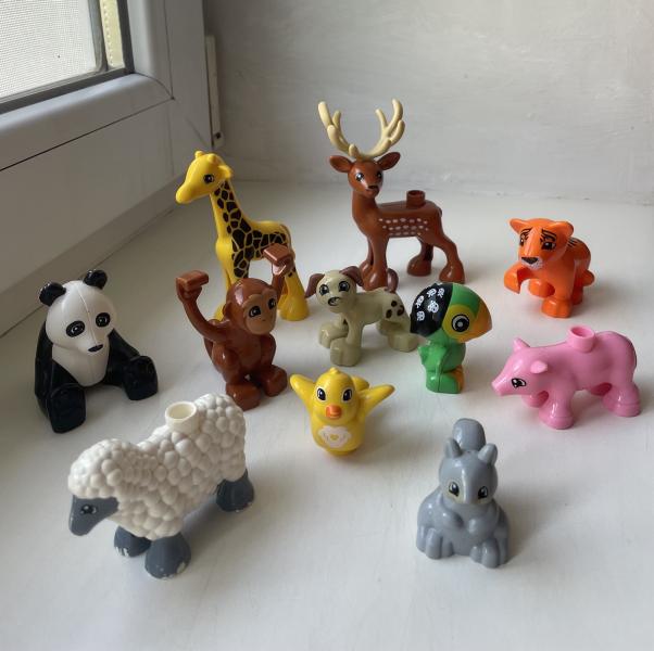 post image 1