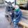 shveta_08