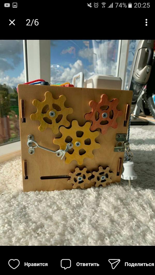 post image 2