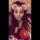 natalinataxa92