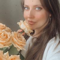 Татьяна