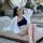 anastasiya.737