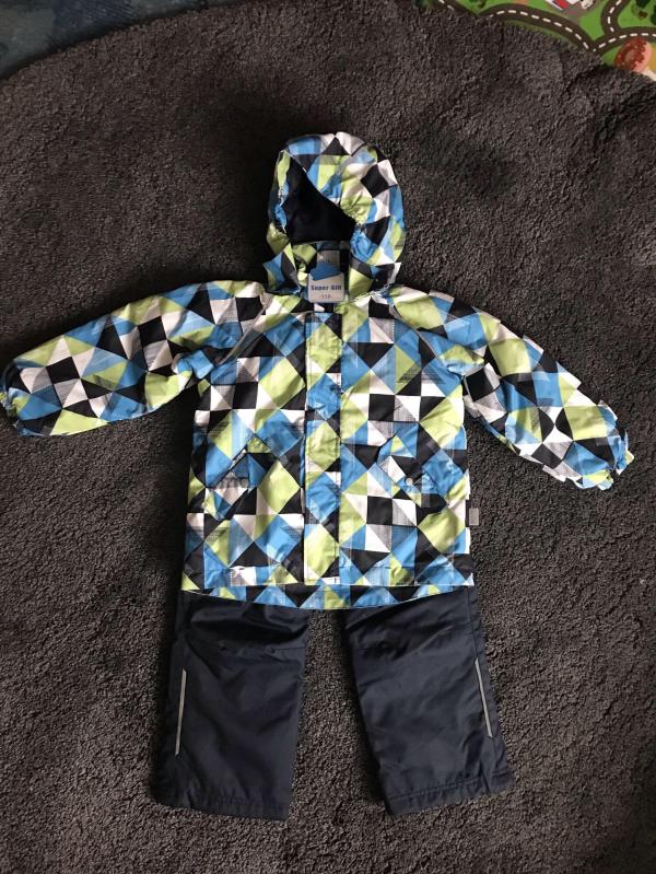 post image 1