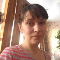 Юля