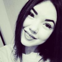 Валерия 