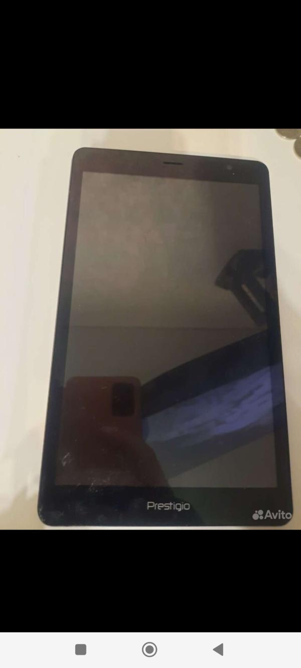 post image 5