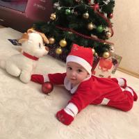 gulya