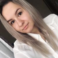 Катя 