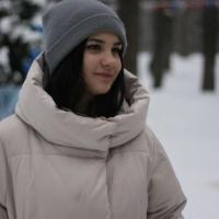 маргарита