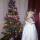 pupife31071993