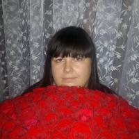 Инна Е.