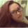 nataly_3242