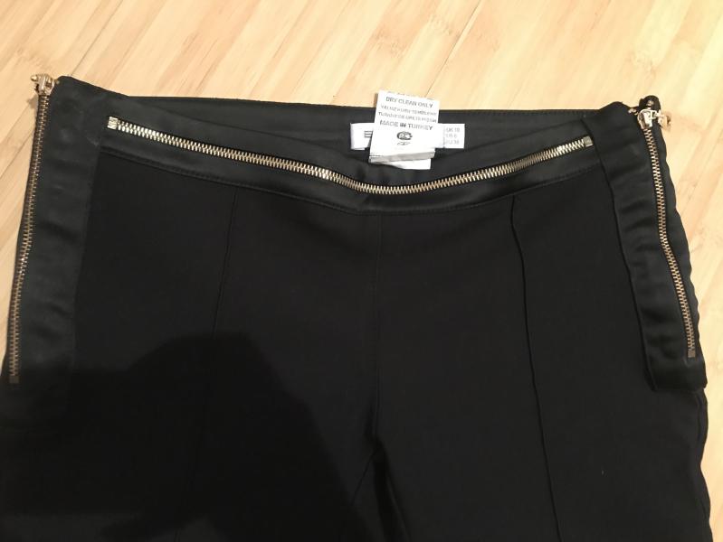 post image 4