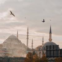 Aynur