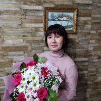 Юлия