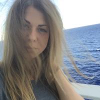Elena