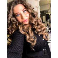 Алина