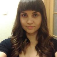 Елена