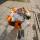 natysia_ph