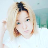 Валентина