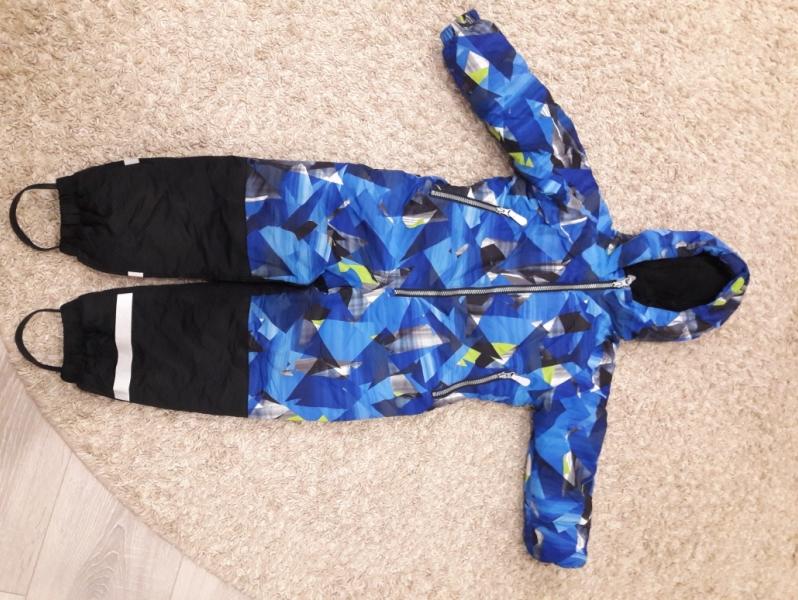 post image 1