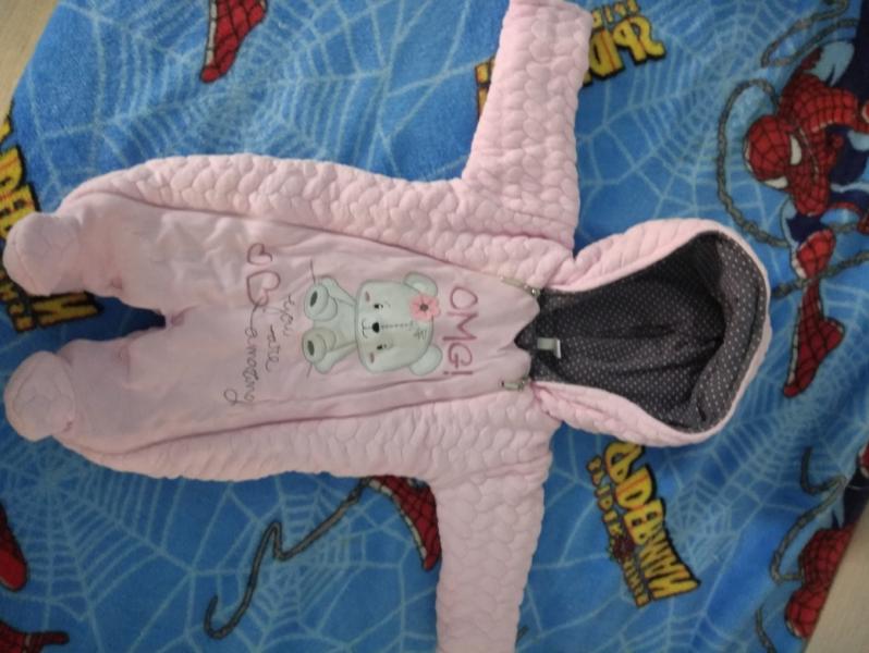 post image 4