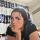 stasyannastasyan