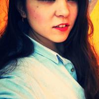 Alsu