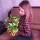 marishaa805