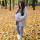 dianka27smile