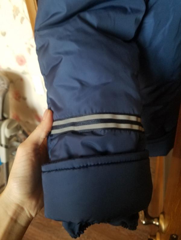 post image 5